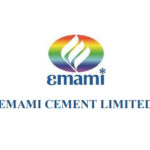 Emami-Cement